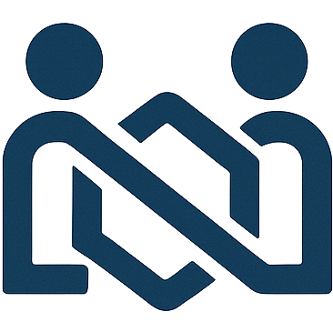 Application Logo