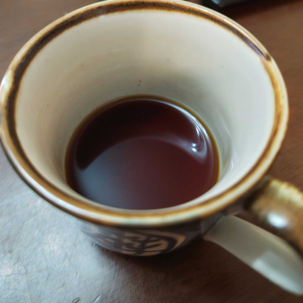 テストワーク